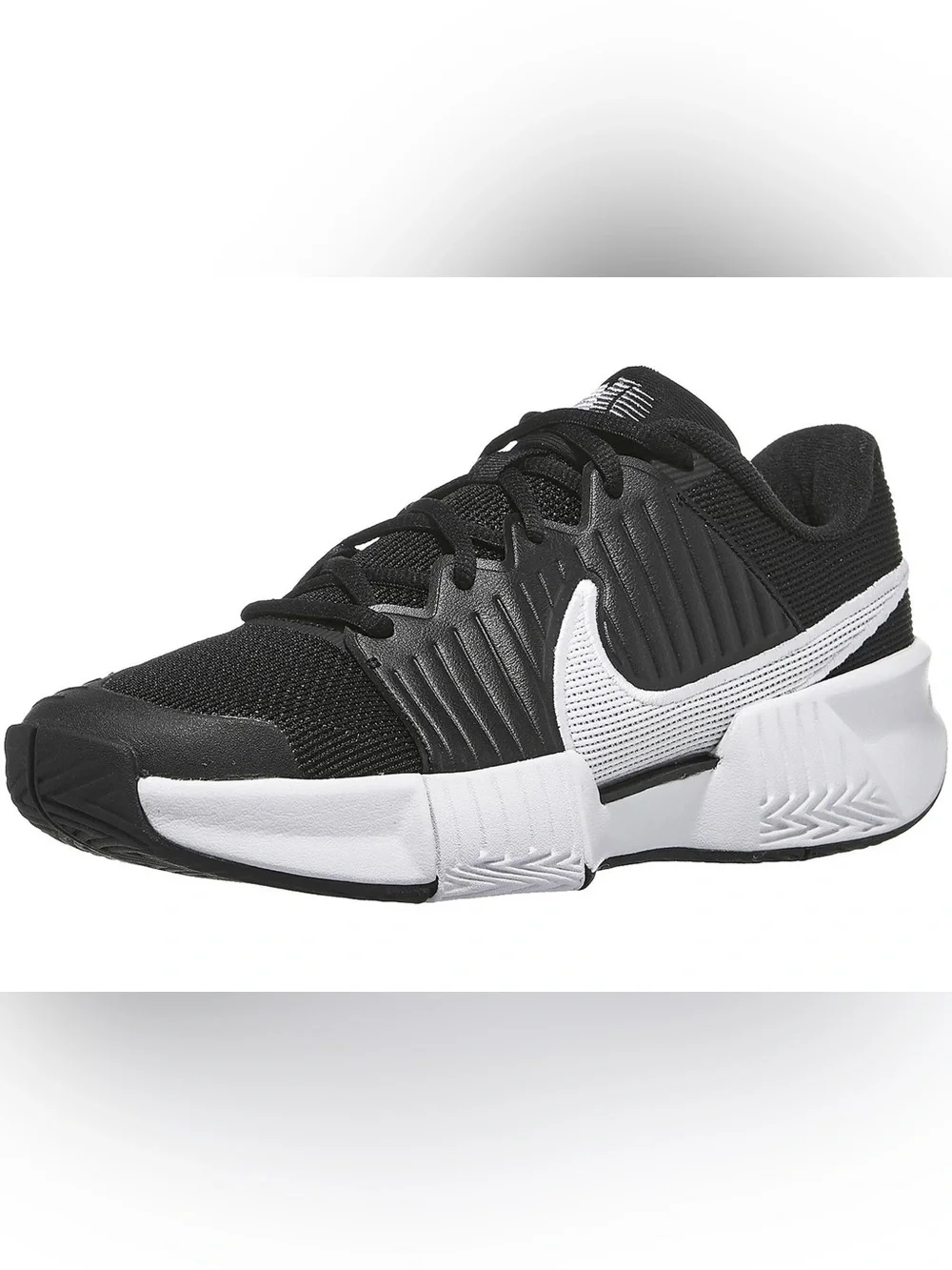 Nike GP Challenge Pro Tennis Shoes
